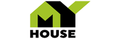 MY House Hyd Logo