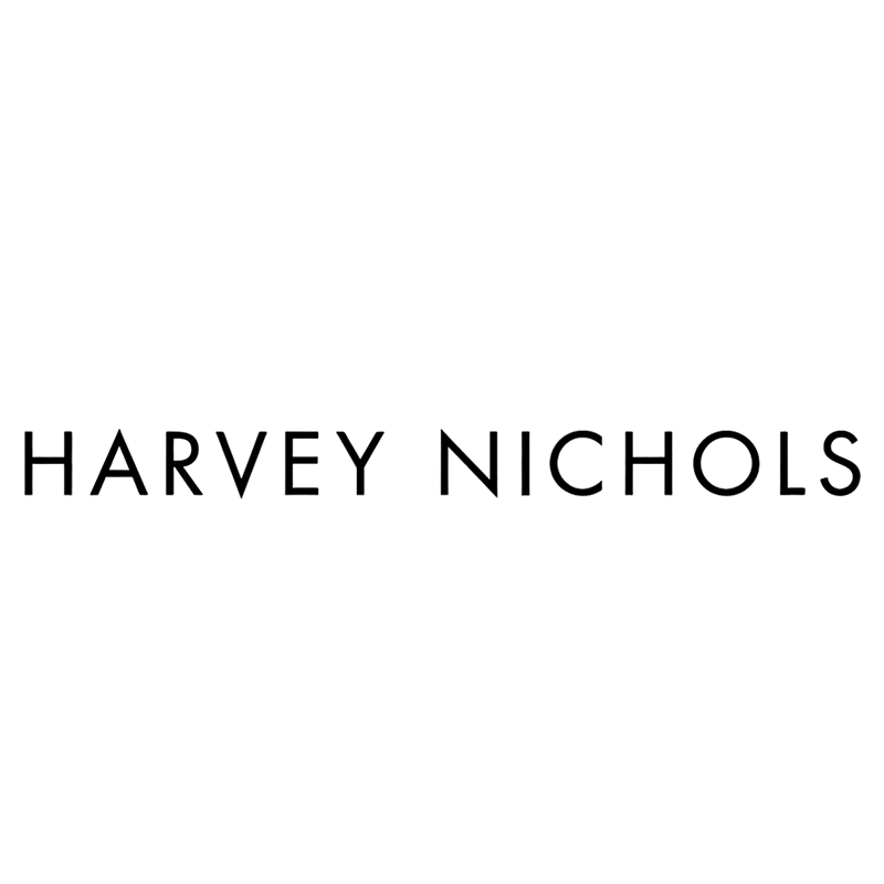 Harvey Nichols logo