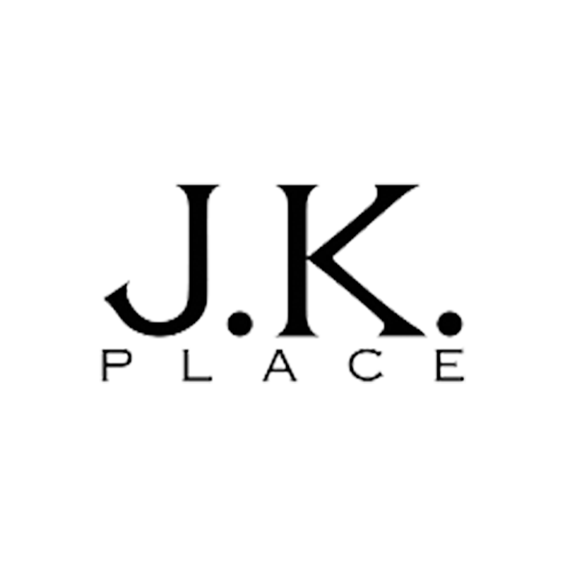 JK Place Paris logo