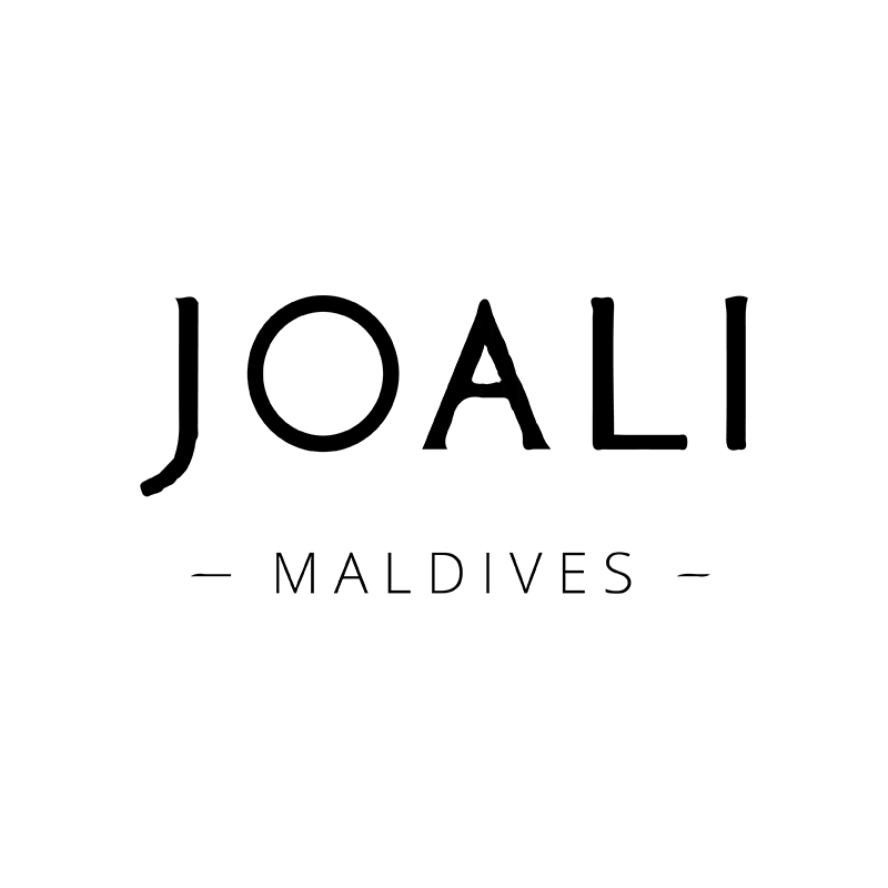 Joali Maldives logo