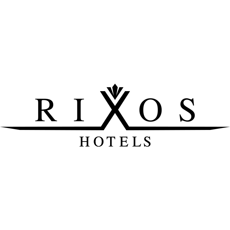 Rixos logo