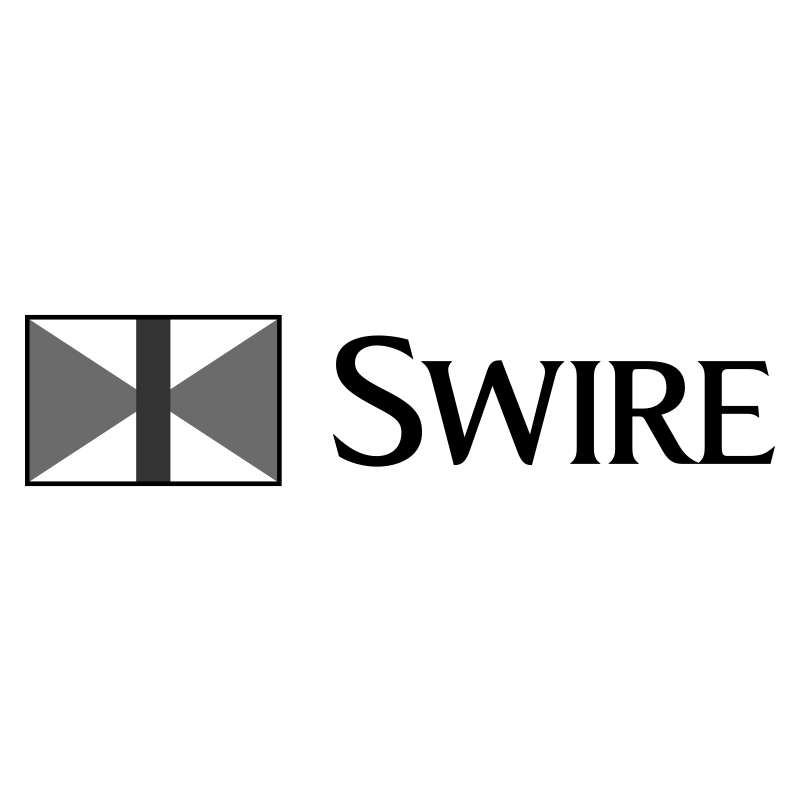 Swire logo