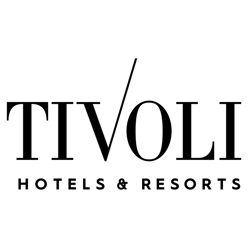 Tivoli Hotels & Resorts logo
