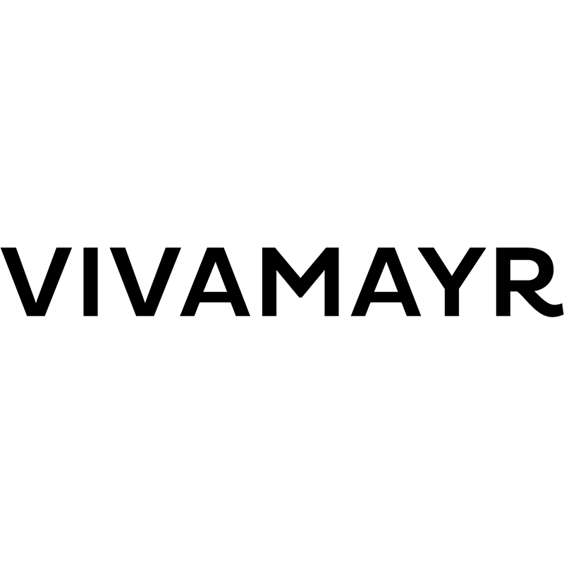 Vivamayr logo