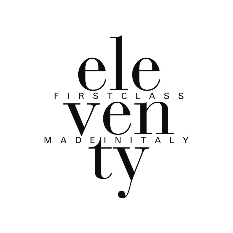 eleventy logo