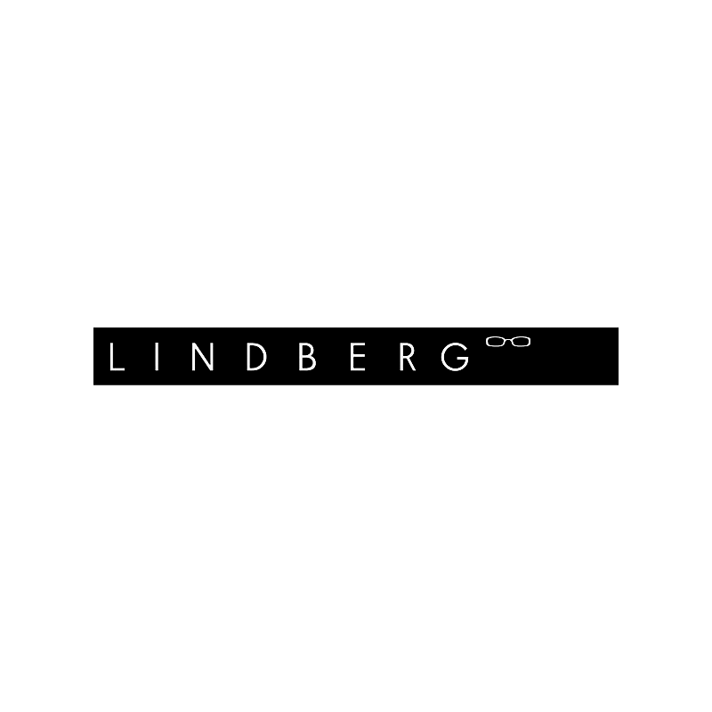 Lindberg