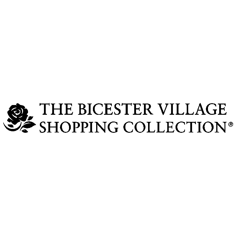 The Bicester Village Shopping Collection logo
